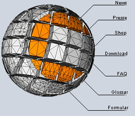 onlineconfig CMS Zusatzmodule